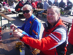 18-Wolfgang und Herwig.jpg 18-Wolfgang und Herwig.jpg
